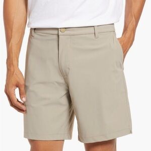 Rhone 8in Resort Short Size 34